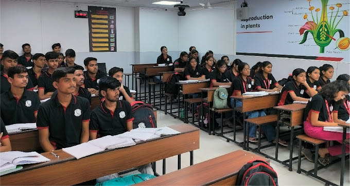 Physics Wallah physics wallah photo 2